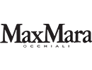 Maxmara